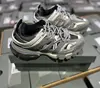 Silver grey