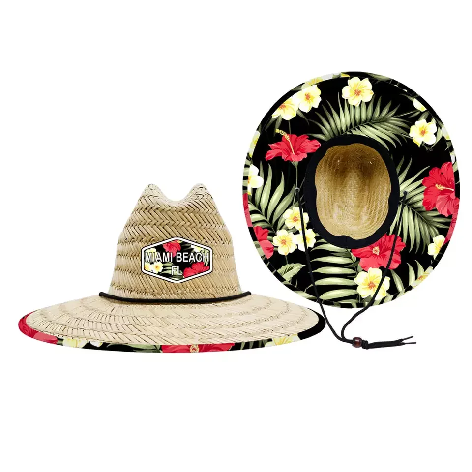 delafuente 麦わら帽子　ハット　are you different delafuente 麦わら帽子 ハット are you different