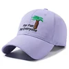 Púrpura