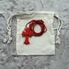 Rosso 1