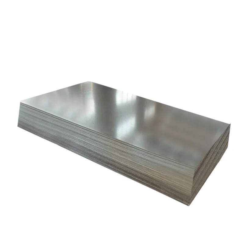 Cold Rolled 1mm 2mm 3mm 5mm Thickness SUS 304 NO.1 2B 4K 8K Mirror wire drawing Stainless Steel Sheet and Plate
