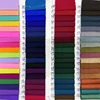 custom color 2