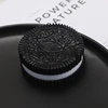 Oreo colorato [Nero].