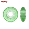 Green  64mm