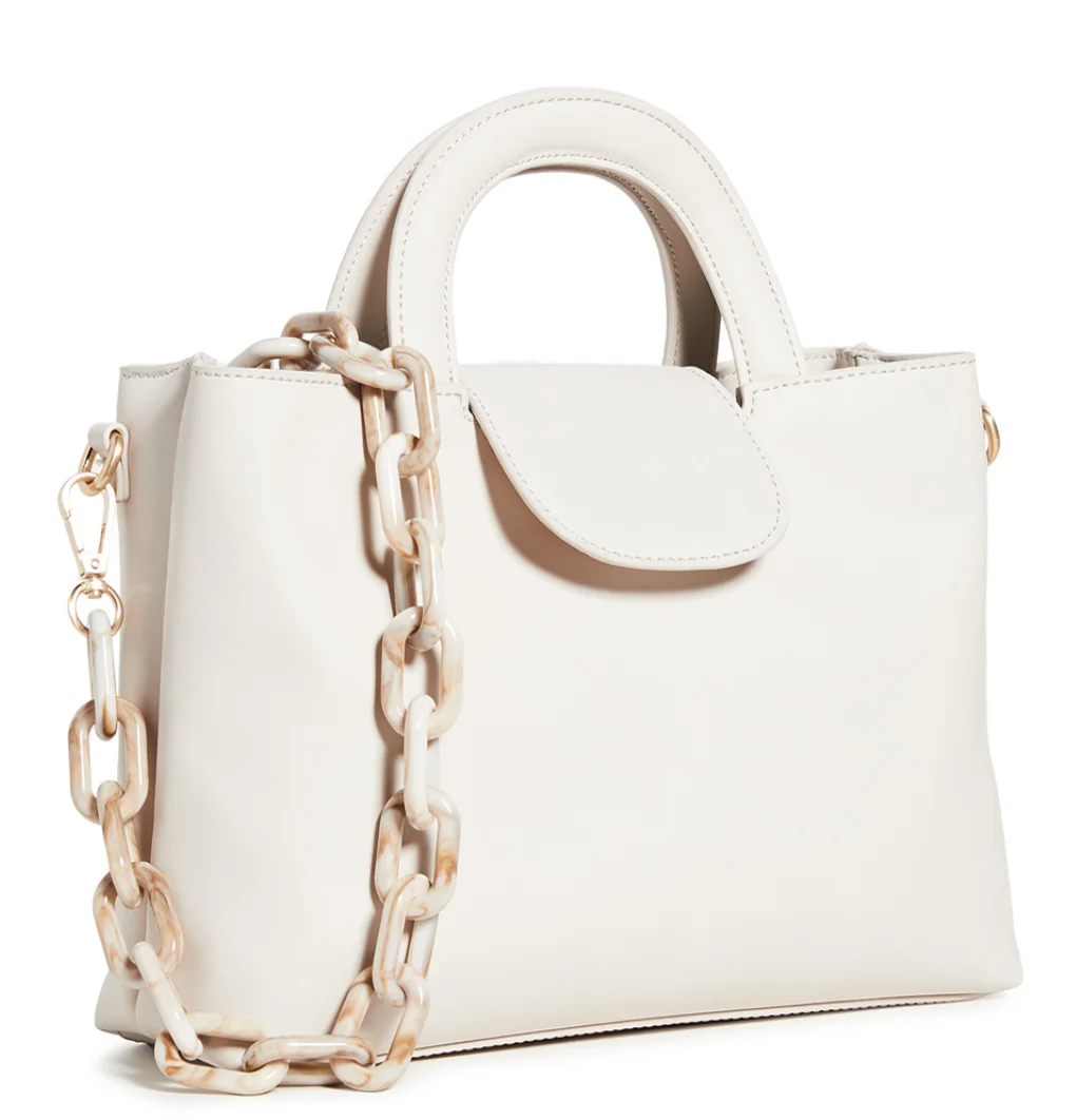new stylish handbags