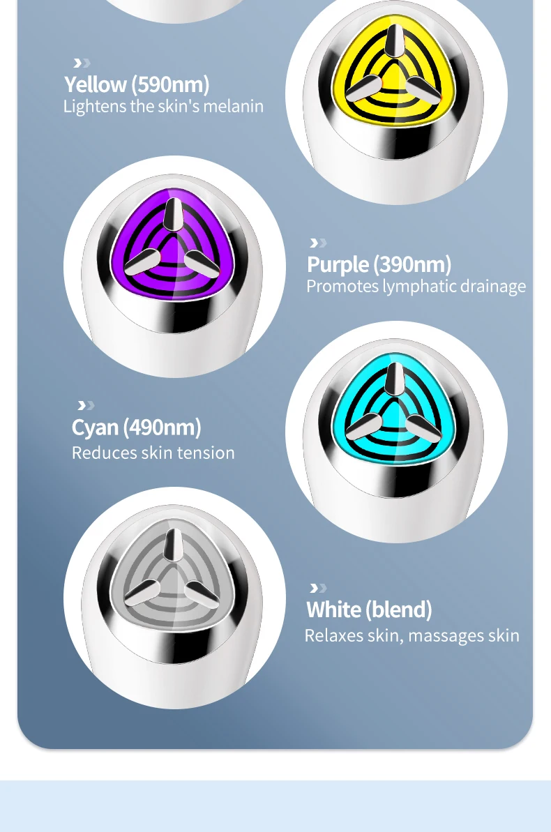 H78eb6c439345493ead812429f06a7206k