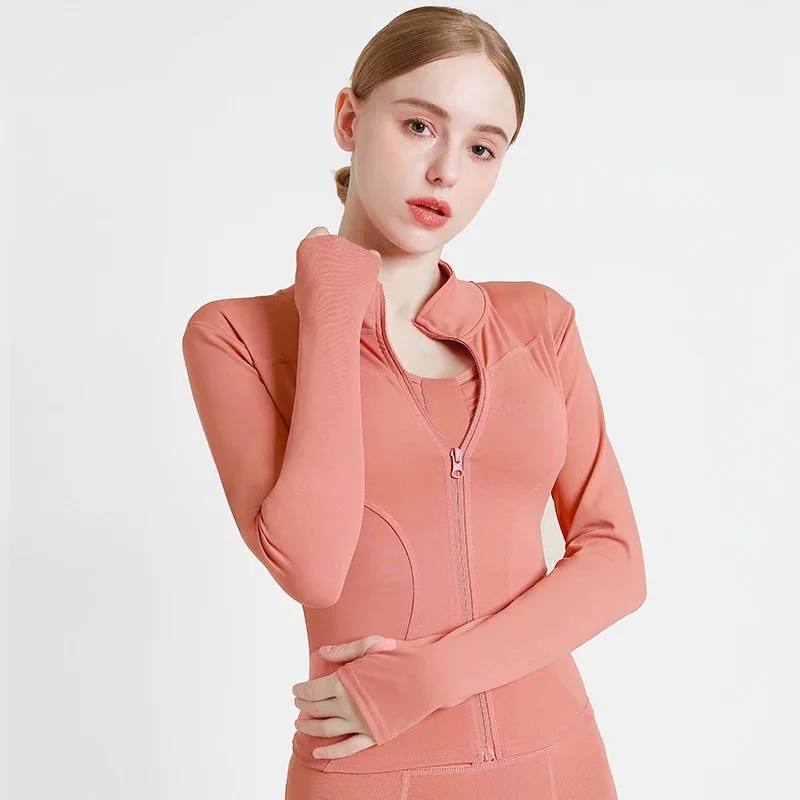 Yoga clothes are selling like hot and look Product Show Stream