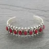 BR0006 red