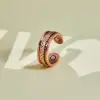 Brown JZ-H028B