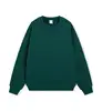 Verde scuro