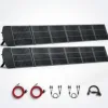 800W Solar Panel