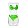Green 700ML
