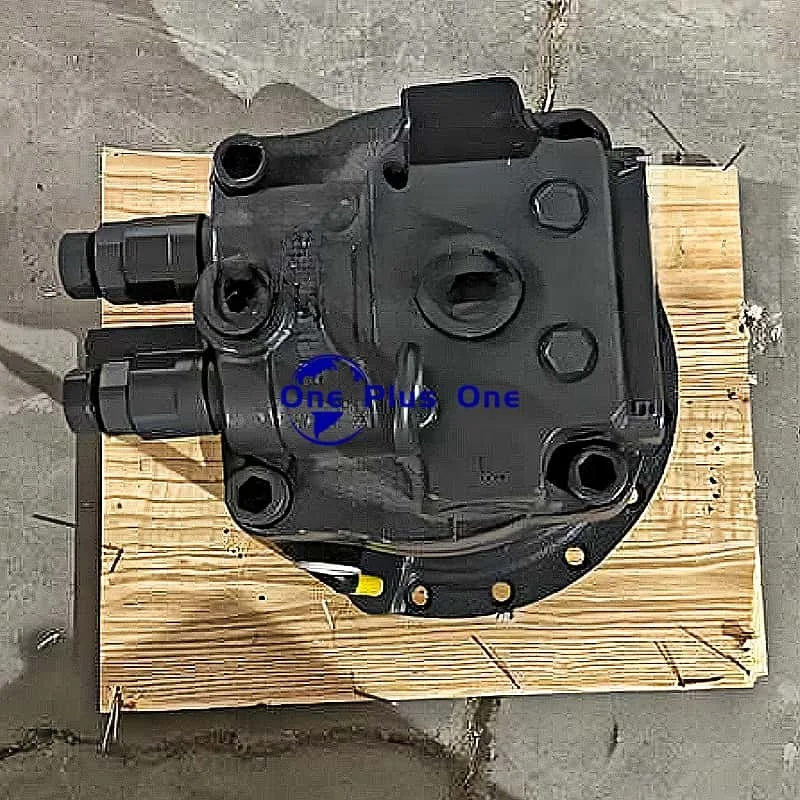 龍 61Xj5XWaHTL._AC_UF350,