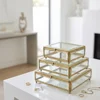 Oro