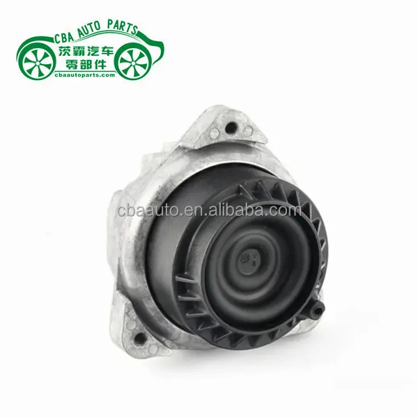 22116795417 for BMW X5 X6 E70 E71 Left+Right Engine Motor