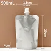 400ml-1.5