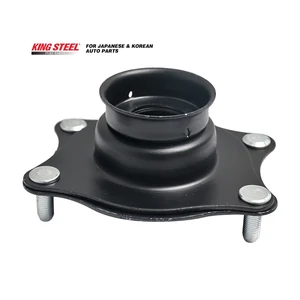KINGSTEEL OEM 51920-SWA-A01 in Stock Auto Suspension Parts Rubber Car Shock Absorber Top Strut Mount for HONDA CRV RD7 CRV-RE2