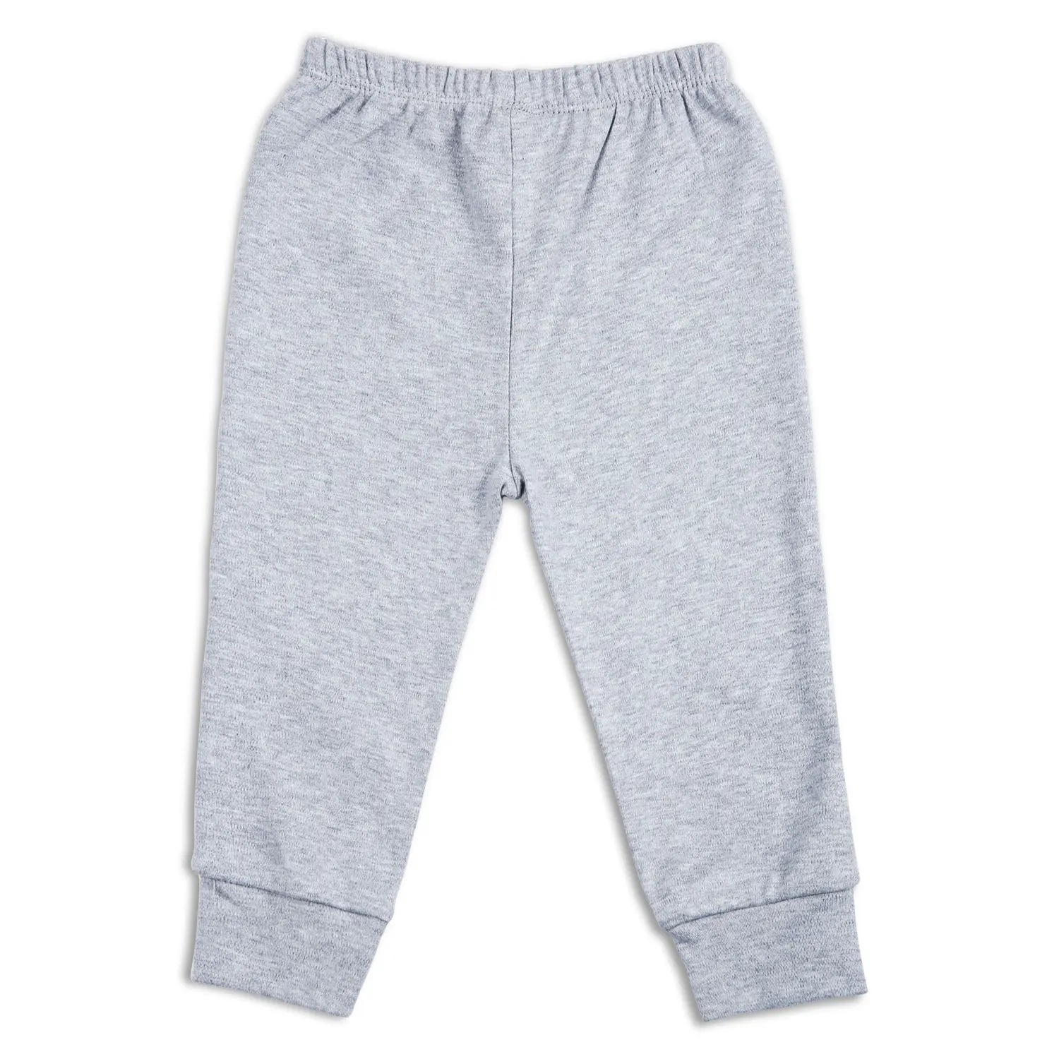 Хлопковые леггинсы унисекс для малышей повседневные штаны для маленьких мальчиков и девочек, детские леггинсы