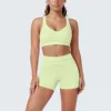 Verde lima