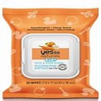 Пользовательские влажные салфетки с логотипом ресторана, биоразлагаемые влажные салфетки для ресторана