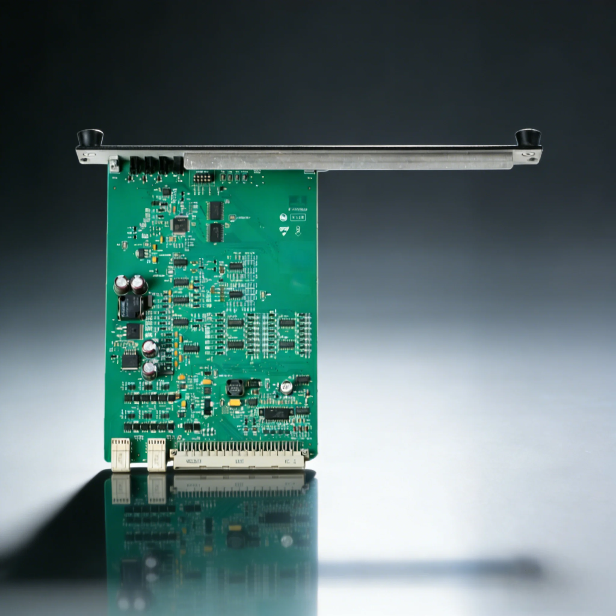 Barco Original Fan Control Board Android 8.0 4GB RAM 2 OZ Copper B/C ...