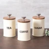 Estilo 4