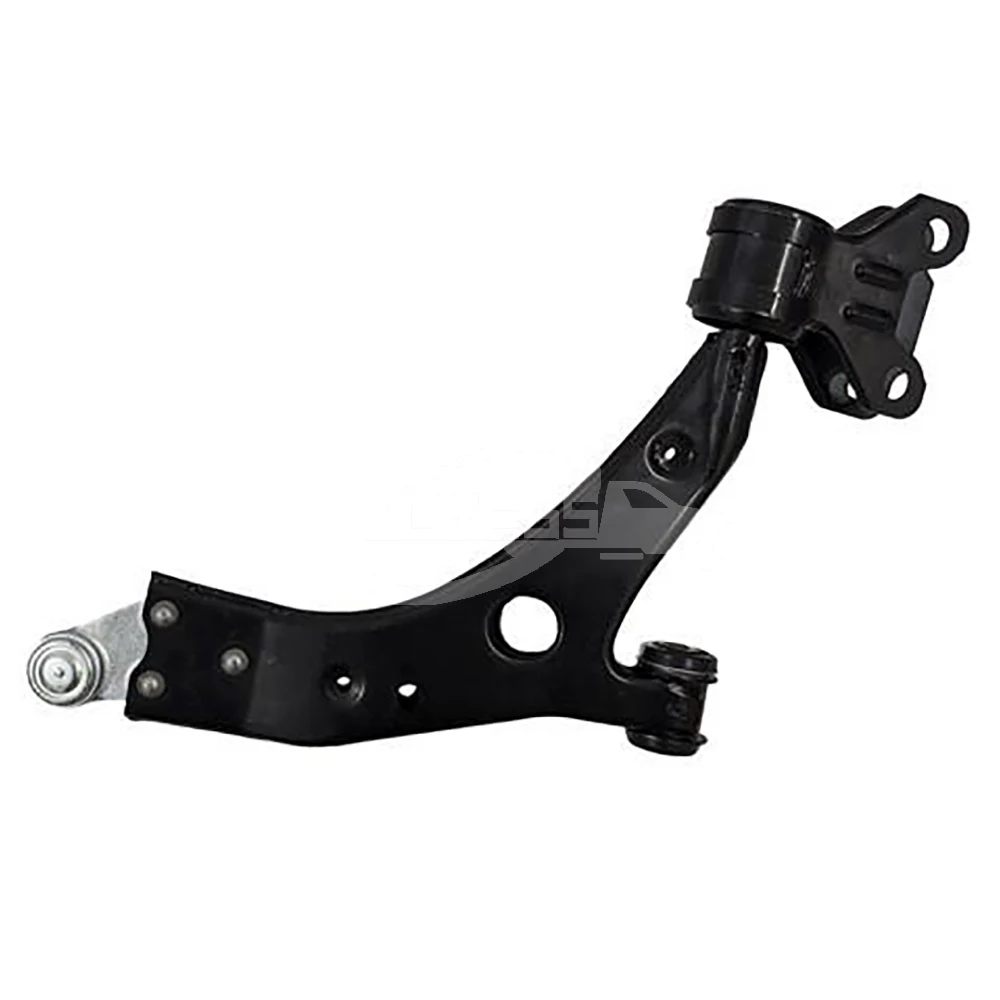 Vehicle Suspension Parts EJ7Z3078A EJ7C3A423AF Control Arm Front Lower... — 5