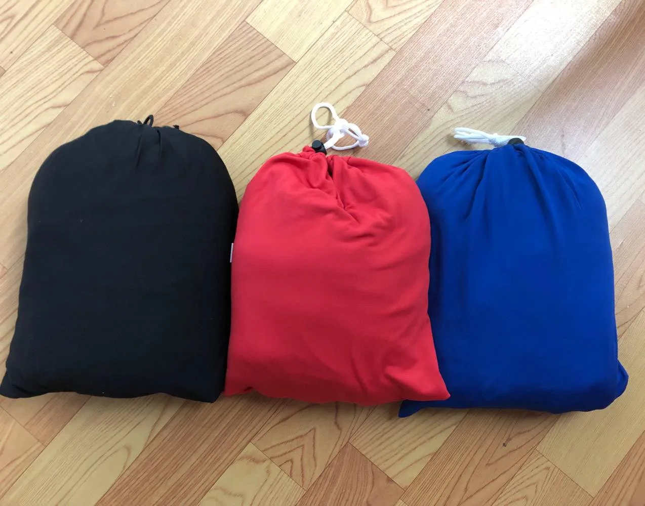 Lotocover горячая Распродажа спандекс мотоциклетный чехол супер мягкий растягивающийся двухцветный закрытый мотоциклетный чехол