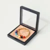 Bracciale dei Sette Chakra stile-3