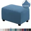 Dust Blue