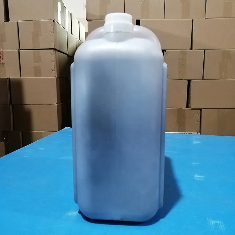 15 kg-15