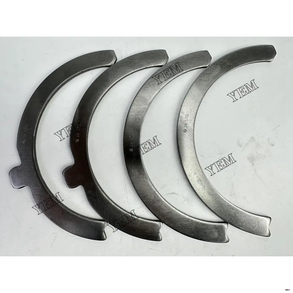 Thrust Washer Fit for Nissan RD8