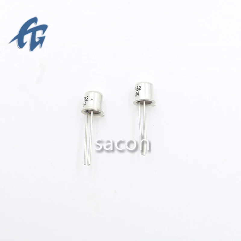 ## (SACOH電子部品)2N4962