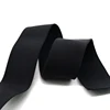 Elastic