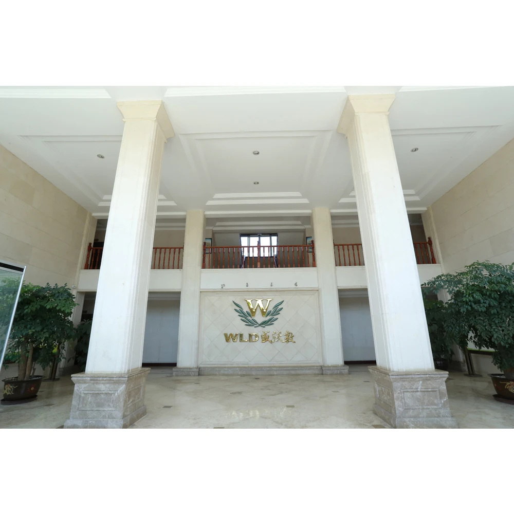 K344 упаковщик oilfield извлекаемый в нефтяной скважине