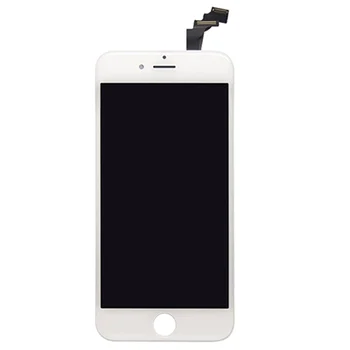 Replacement Original Quality Cell Phone Lcd Screen for iphone 7 8 X XR XS 11 12 13 Pro Max for Apple Display