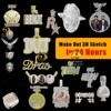 Costo di progettazione CAD