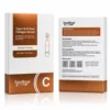 Suero de Colágeno Dual Tipo I y III