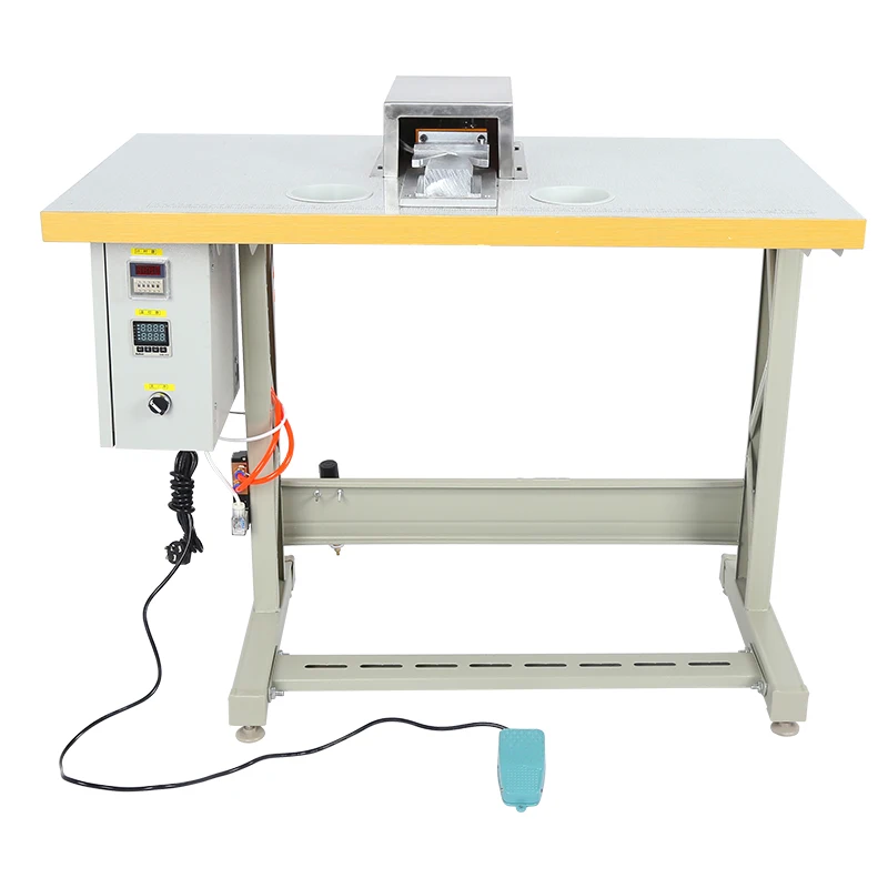 Ультразвуковой N95 KN95 Маска Нос мост сварочный аппарат носоупоры