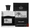 Parfum boisé fruité épicé 100ML