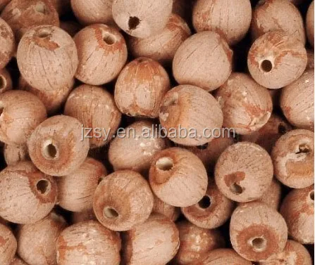 Automatic Lotus Seed Core Removal Machine