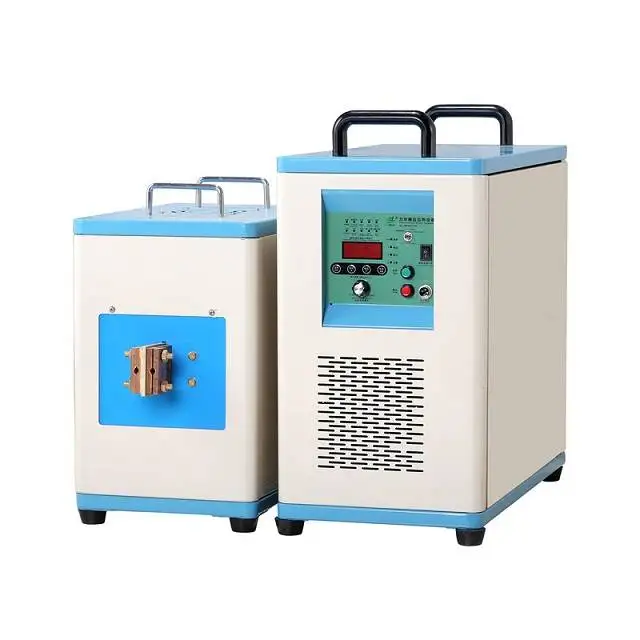 big promotion cup sublimation heat press machine
