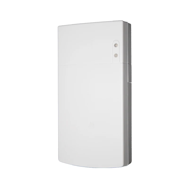 
Omikai Online ups бесперебойное питание wifi маршрутизатор 5v 12v mini UPS 