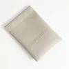 # 13 Beige Gris