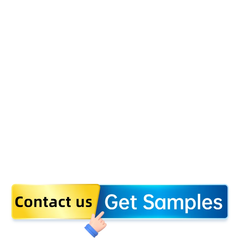 Customized Printing Red Antistatic 13mm 15mm Bag Sealing Tape for Ldpe pp Bags manufacture