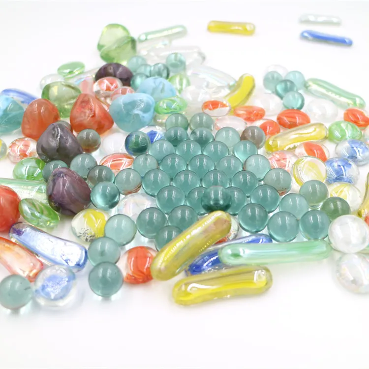 Glass Marble Glass Ball Marbles glass marbles 16mm