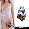HB415