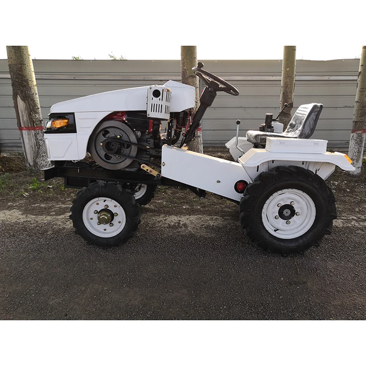 シュトラ 4枚 バラ売りOK バラ売り可】シュトラ 3枚セット