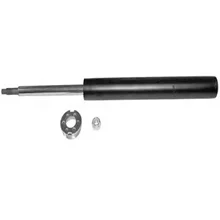 KYB FRONT SHOCK ABSORBER 2108-2905002 for RUSSIA LADA CAR 2108