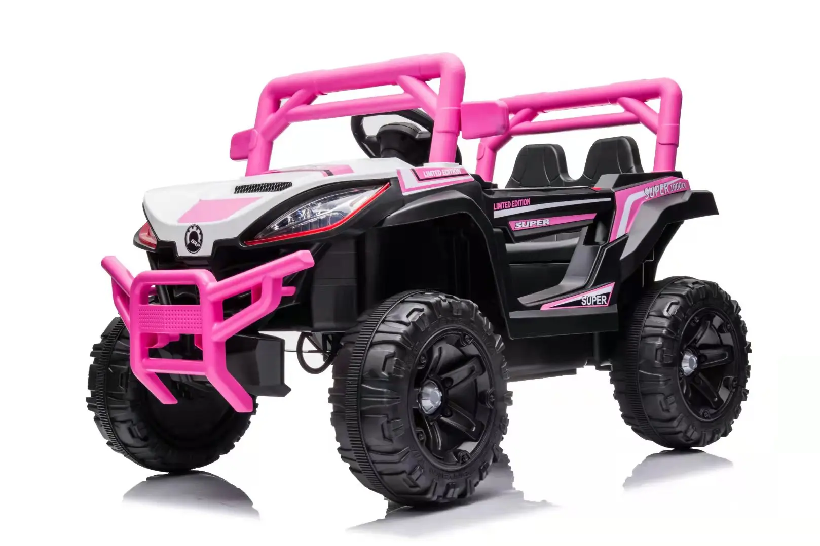 工場直販割引 子供用電動玩具車 価格/12V電動キッズカー| Alibaba.com